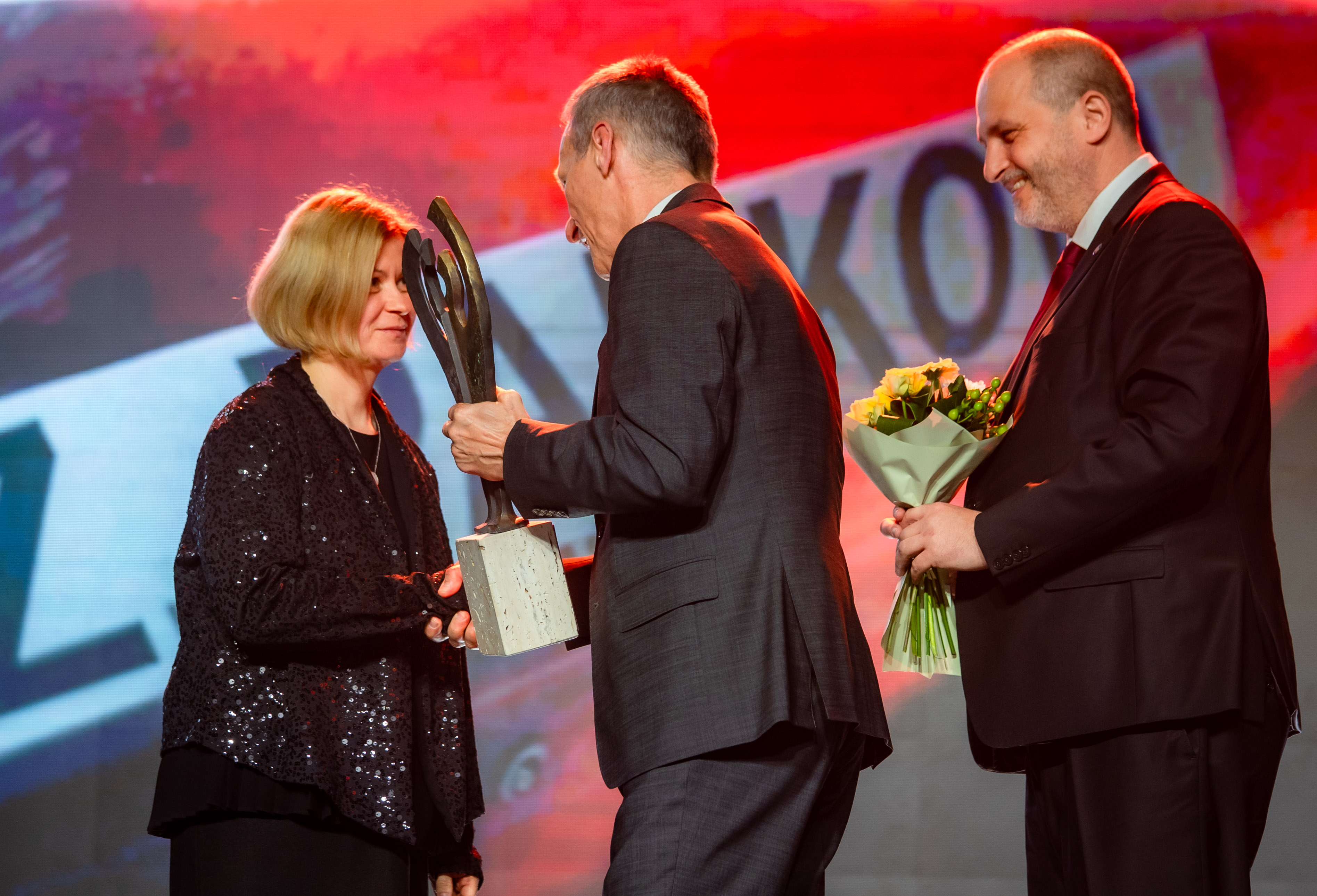 Sportova osobnost Kosic 2025-1-89